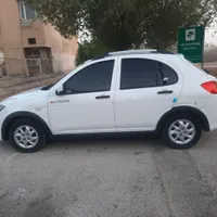 فروش کوییک مدل ۱۴۰۱