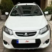 کوییک|خودرو سواری و وانت|بیرجند, |دیوار