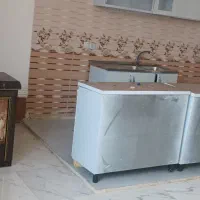 منزل|اجارهٔ خانه و ویلا|شیراز, کفترک|دیوار