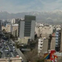 اجاره خانه گلشن