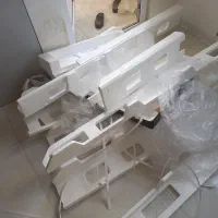 ابر و کاچوب