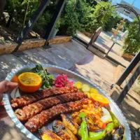 صندوقدارو نیرووساده