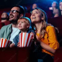 70 شاهکار تاریخ سینما (زبان اصلی با زیرنویس)