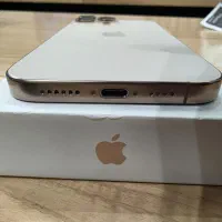 IPHONE 16 PRO MAX 256 ZAA|موبایل|تهران, اقدسیه|دیوار