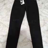 شلوار