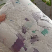 پوشک بچه مارک مای بی بی فله فله فروش دونه ای