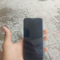 فروش گوشی هونور8aدرحدنو.