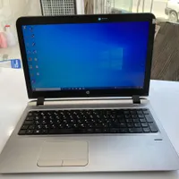 لپ تاپ HP