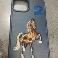 کاور پولو ایفون 13