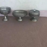 سرویس پذیرایی