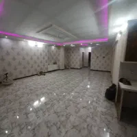 92-متری-فول-سر-نبش-طبقه-آخر-سرتخت
