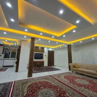 برقکاری ساختمان