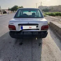 پراید مدل85|خودرو سواری و وانت|آبادان, |دیوار