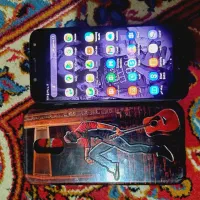 samsung galaxy j7 pro