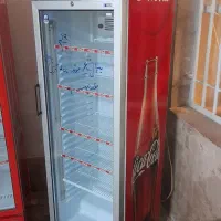 یخچال نوشیدنی عرض۶۰