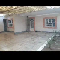 فروش-ویلایی-240-متر-مناسب-ساخت-و-ساز