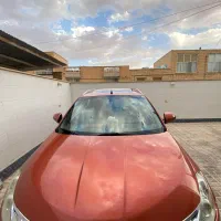 پولیش ماشین با قیمت مناسب