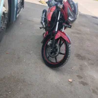 اپاچی ۱۶۰