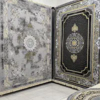 پخش انواع فرش ارزان(نگین غرب)