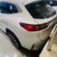 اکستریم TX