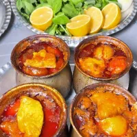 دیزی سرا