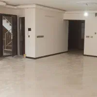 اجاره آپارتمان ۱۷۰ متری ۳ خواب تک واحدی خوش نقشه