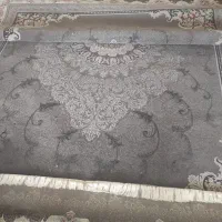 فرش ۹ متری