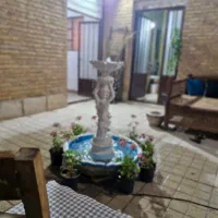 استخدام نیرو