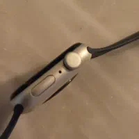 ساعت هوشمند اپل سری 9