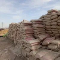 مصالح