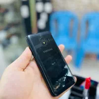 Samsung Mobile|موبایل|سقز, |دیوار