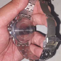 ساعت کاسیو اددیفیس