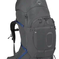 کوله کوهنوردی آسپری اترپلاس۷۰ لیتری