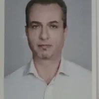 کیف مدارک،گم شده