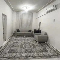 آپارتمان مبله تمیز و بهداشتی