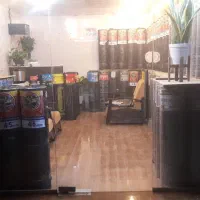 ایزوگام شرق دلیجان 320بانصب‌
