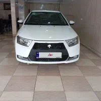 دناپلاس عتیقه درجه یک د