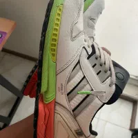 Zx گلف