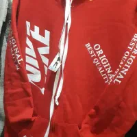 چند عدد لباس بچه گانه نو نو هست