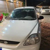 ریو اتومات مدل ۸۸ درحد