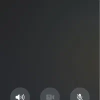 0919  188  2440