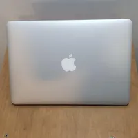 macbookpro 2015 +trackpad