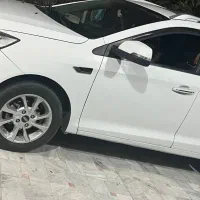 ۳۱۵اتومات+