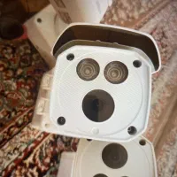 دوربین مدار بسته