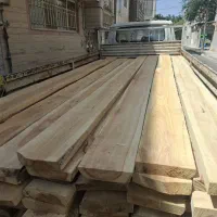 اجاره تخته بشکه ساقی ، داربست ،چرخ داربست ،