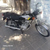 موتور پلاک ملی   مدارک کارت و برگه سبز