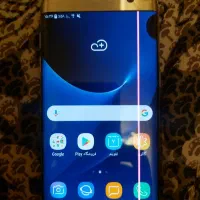 گوشی سامسونگ اس7 اِدج