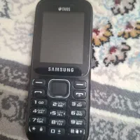 گوشی سامسونگ اصل
