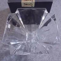 میوه خوری،کریستال(sklo+)