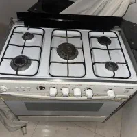 گاز فردار